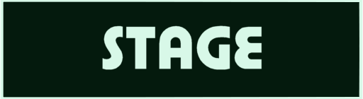 Stages